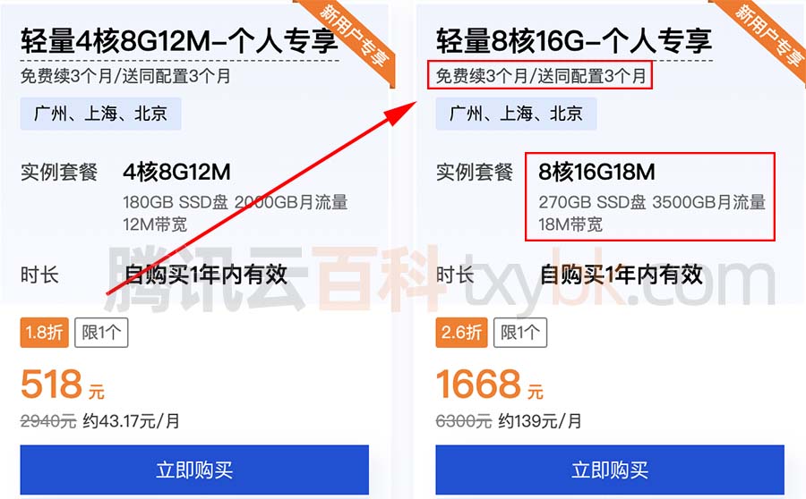 腾讯云香港轻量评测（腾讯云香港轻量应用服务器） 腾讯云香港轻量评测（腾讯云香港轻量应用服务器）〔腾讯云香港轻量哪个ip〕 新闻资讯