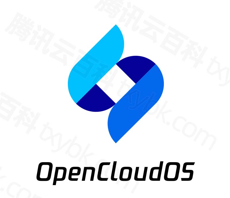 OpenCloudOS国产Linux操作系统